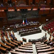 Legge elettorale, l'esame in aula alla Camera slitta al 14 luglio