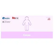 Corpo intero - Scuola e famiglia insieme per imparare il digitale