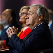 L'IA avanza senza regole e l'Onu corre ai ripari: cosa preoccupa Guterres
