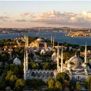 L’impero ottomano? Vive ancora nella Turchia di Erdogan