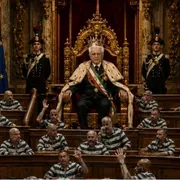 L'Italia è una Monarchia e Don Rodrigo è un prete: gli orrori della Maturità 2026
