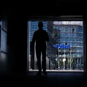 Il Ppe vuole un'altra stretta sui migranti