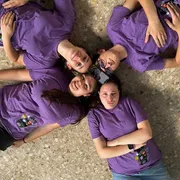 Negli Oratori è l’estate delle “SocialCrew”
