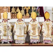 Le ragioni politiche della sfida dei lefebvriani alla Chiesa