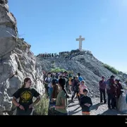 Stati Uniti, il volto nuovo della Chiesa:
vescovi-immigrati in cerca di dialogo