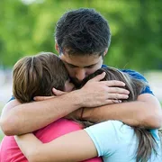 Padre e figli