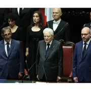 Il garbo dei costituenti, una freschezza ormai rara