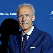 Liverani: estendere l'obbligo della polizza catastrofale per le case