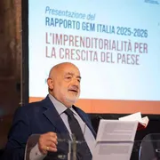 Politiche più efficaci a sostegno dell’imprenditorialità