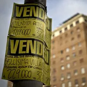 Quando la garanzia della banca arriva prima della trattativa: come cambia il mutuo per i giovani