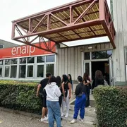 Enaip, 75 anni di formazione per lavoro e democrazia