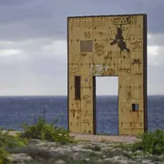 «Papa Leone a Lampedusa. Ma nell’isola dei migranti la fraternità viene mortificata»