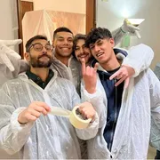 Il progetto di don Domenico per i minori soli usciti dal carcere: «Non abbandoniamoli»