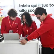 Smau seleziona 30 giovani talenti