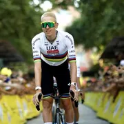 Tour de France 2026 al via da Barcellona: il percorso e il duello per la maglia gialla