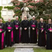 La Fraternità San Pio X risponde alla scomunica: «Ingiusta e invalida»