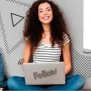 Adecco porta il lavoro nelle scuole