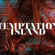 Temptation Island va più dei Mondiali; così l'estate Tv premia l'immaturità