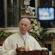 Addio a monsignor Adriano Caprioli, vescovo emerito di Reggio Emilia-Guastalla