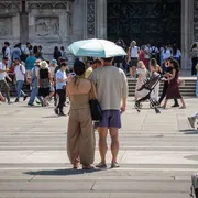 Le relazioni motore del futuro: ecco il nuovo "Piano B" per l'Italia