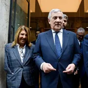 Severino lascia la presidenza della Scuola nazionale dell'amministrazione