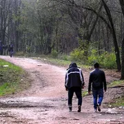 La storia di Alice, la laurea dopo il buio della droga a Rogoredo