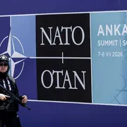 Il 5% in armi, gli aiuti all'Ucraina: si alza il sipario sulla Nato 3.0