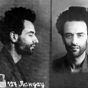 Lev Landau, il freddo estremo e la libertà del pensiero