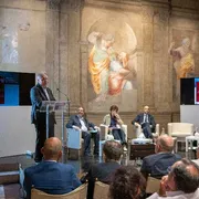 Legge elettorale, il mondo cattolico dice "no" al bipolarismo forzato
