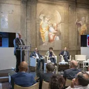 L’impulso delle associazioni cattoliche: la legge elettorale non imponga minoranze