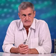 Alemanno e il mondo al contrario. Ora
faccia sentire la sua voce