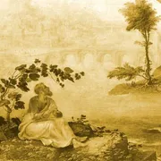 Il ricino di Giona