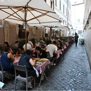 Recensioni online solo con lo scontrino