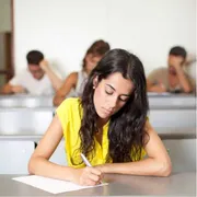 La Pa cambia volto grazie al Pnrr: largo a giovani e laureati