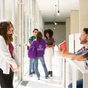 Edunext: sono online gli E-Days della più grande rete universitaria d’Italia