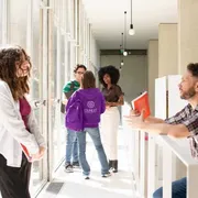 Edunext: sono online gli E-Days della più grande rete universitaria d’Italia