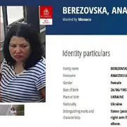 Critpovalute, camere di tortura, sicari: cosa c'è dietro l'uccisione a Kiev dell'attentatrice di Monaco