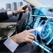 Nuovi Adas obbligatori: ecco come da oggi cambiano le auto