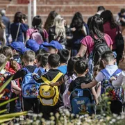 Mancano gli insegnanti per asili e materne