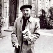 Yves Congar, il figlio innamorato della Chiesa che aprì la via al «popolo di Dio»