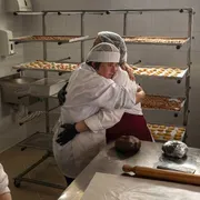 Il futuro è "dolce" anche per i ragazzi disabili: cos'è la pasticceria sociale di Cerreto Sannita