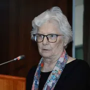 «Morte come risposta al dolore è di società che scartano i deboli»
