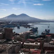 I vescovi campani: «Nel fine vita nessuno sia lasciato solo»