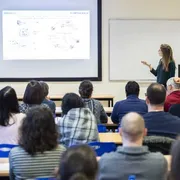 Università, professori reclutati secondo «produttività e qualità»