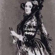 Numeri, immaginazione e genio:
Ada Lovelace, la pioniera dell’informatica