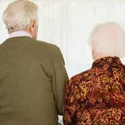 Roma e la «valorizzazione immobiliare».
Anziani (anche centenari) a rischio sfratto