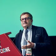 La dignità negata? È nelle cure palliative che mancano