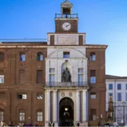 Università Cattolica, due milioni di euro per garantire il diritto allo studio