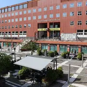 Ecco i nuovi percorsi post-laurea di Milano-Bicocca