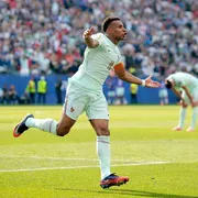 Calcio, il destino del Mondiale nei piedi di pochi eletti